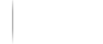 Michael Fetro Design