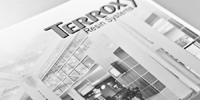 Terroxy Flooring Brochure