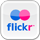 flickr