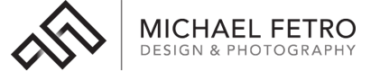 Michael Fetro Design
