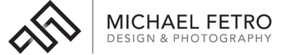 Michael Fetro Design